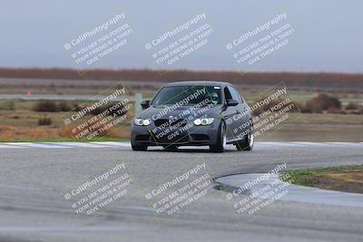 media/Nov-16-2025-PCA San Diego (Sun) [[0608d89c2d]]/Orange Group/Sunrise (Session 1)/